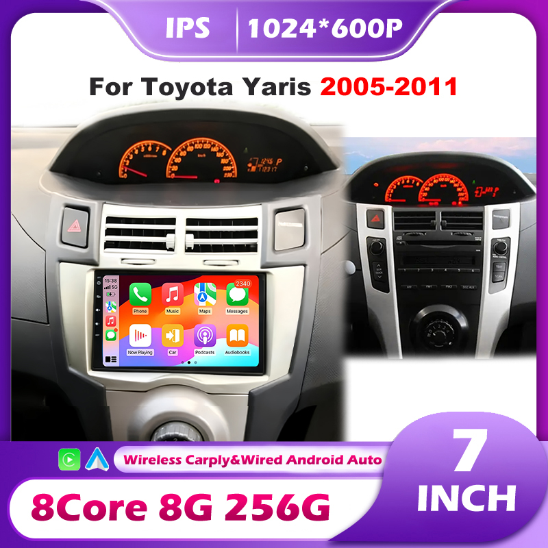 Car Accessories Online - 7