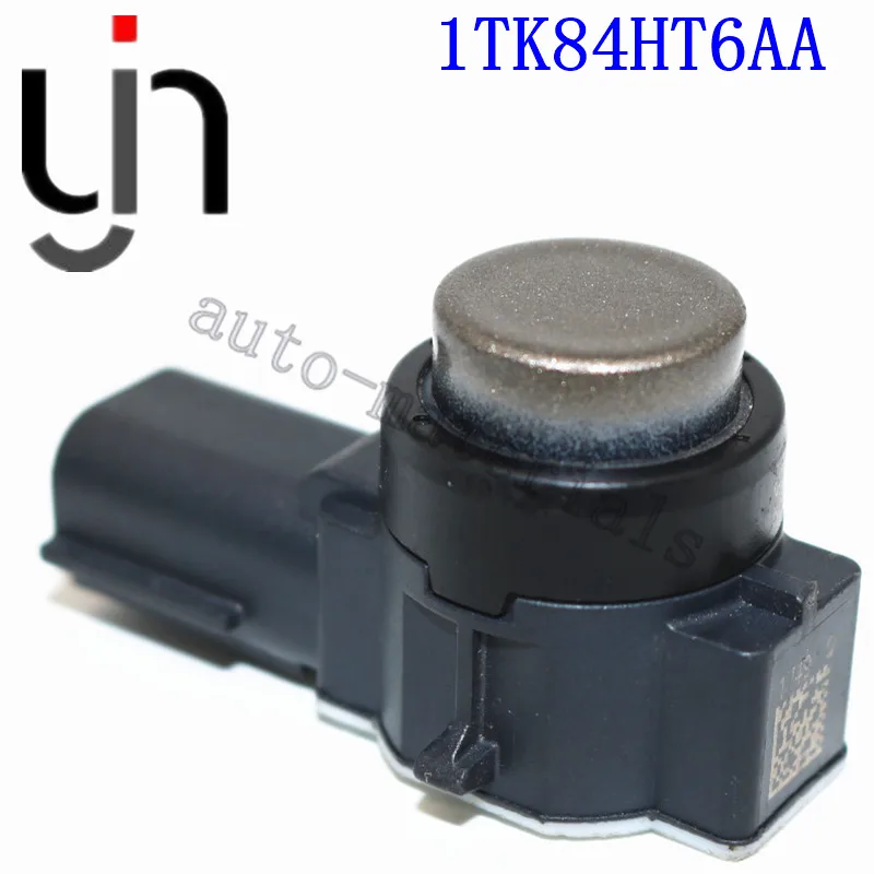 Car Accessories In India - New For Dur Ango Car Accessories