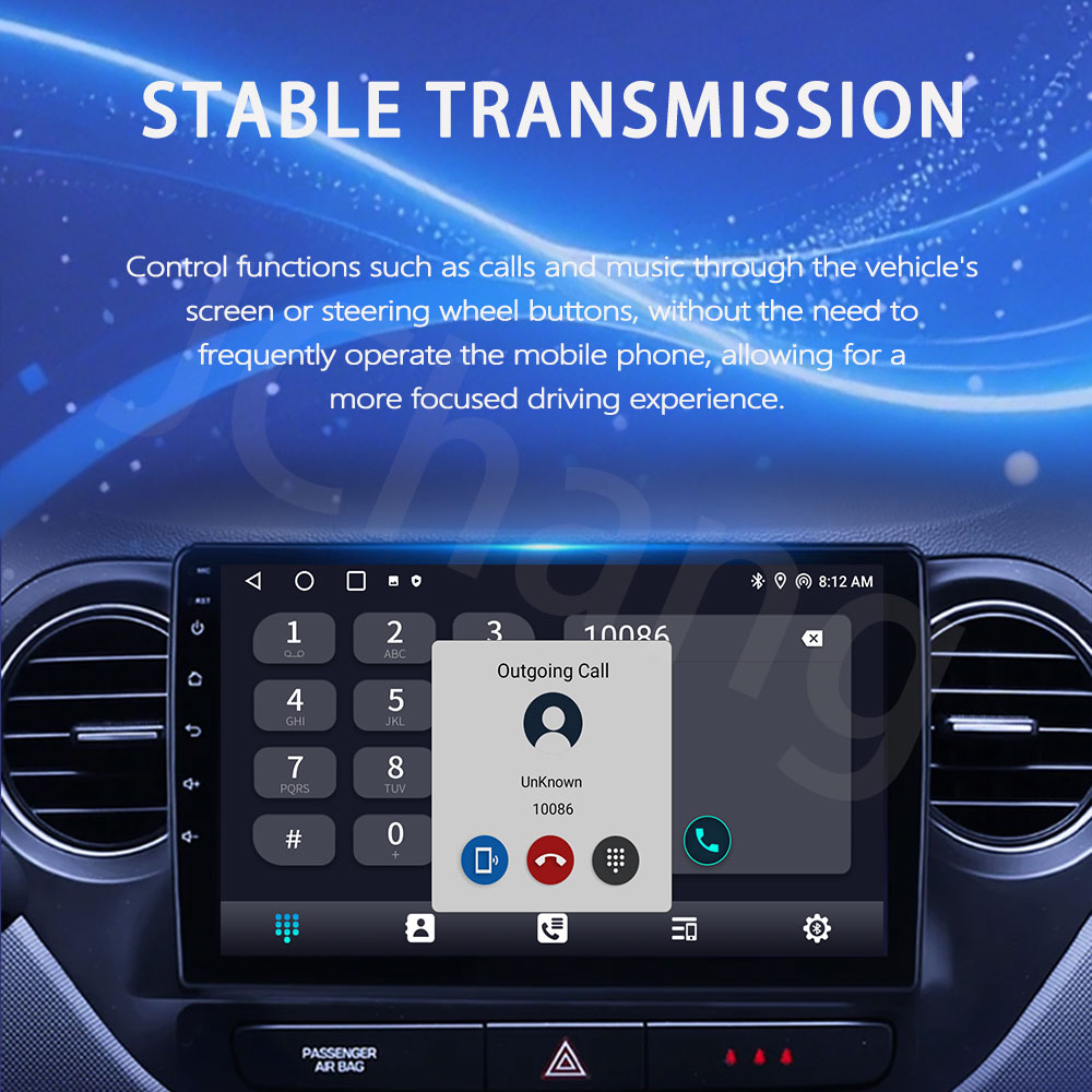 For Renault Clio 4 2012-2016 C - Car Accessories Online review and price