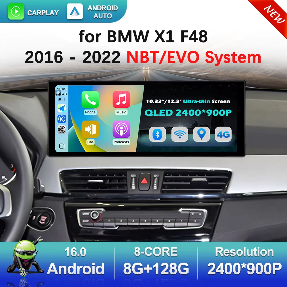 Navigation GPS Wireless Carpla - Car Accessories In India review and price