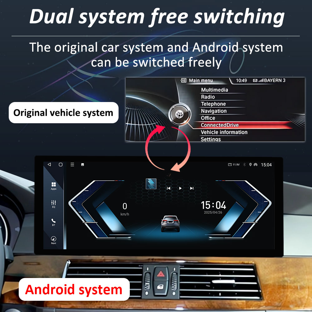 Navigation GPS Wireless Carpla - Car Accessories In India review and price
