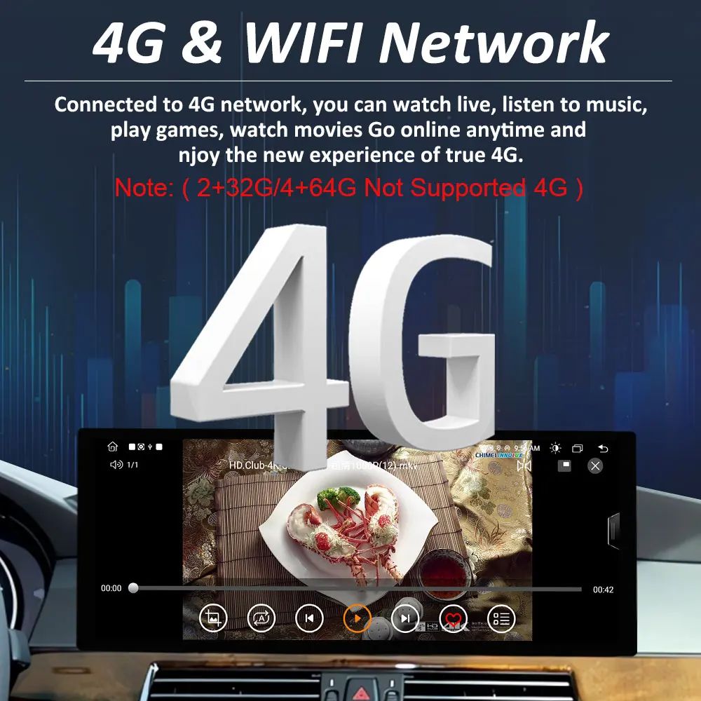 Navigation GPS Wireless Carpla - Car Accessories In India review and price