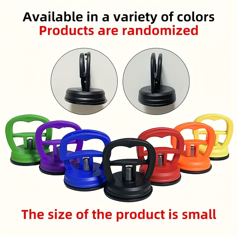 Car Repair Body Repair Tool Su - Car Accessories Online review and price