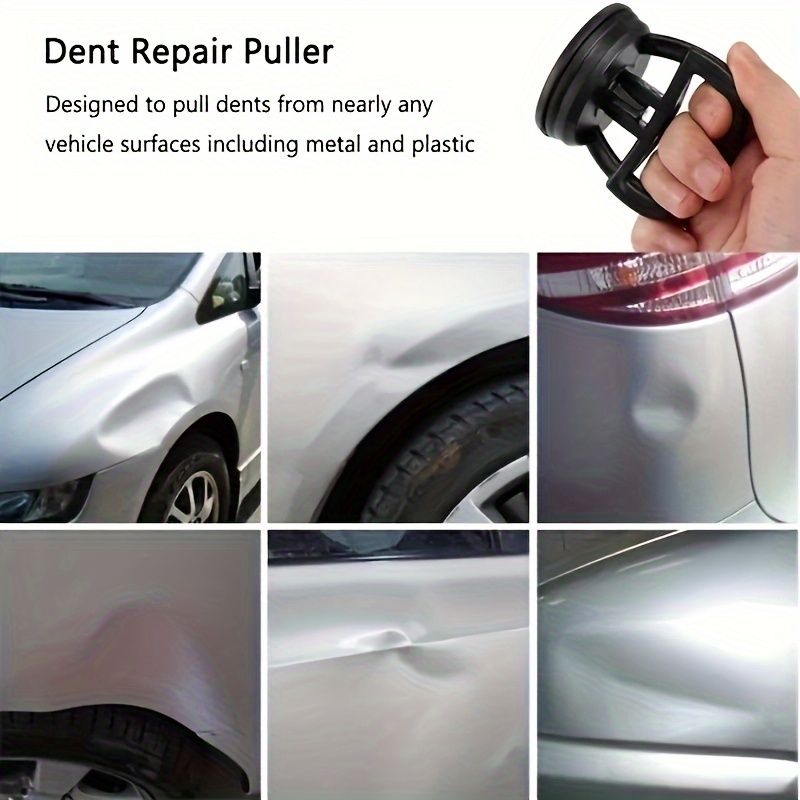 Car Repair Body Repair Tool Su - Car Accessories Online review and price