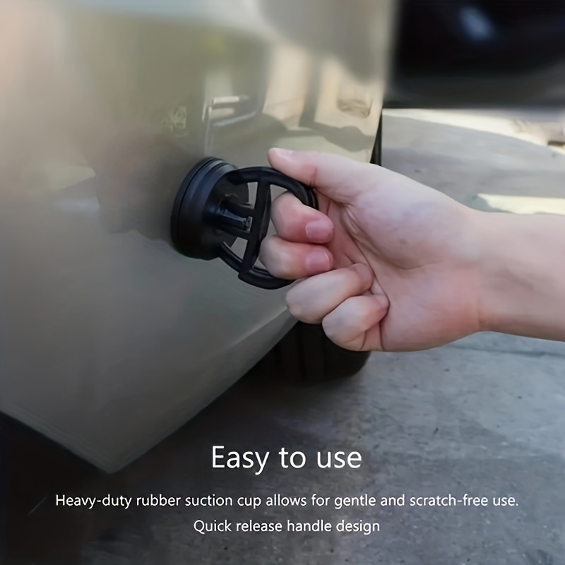 Car Repair Body Repair Tool Su - Car Accessories Online review and price