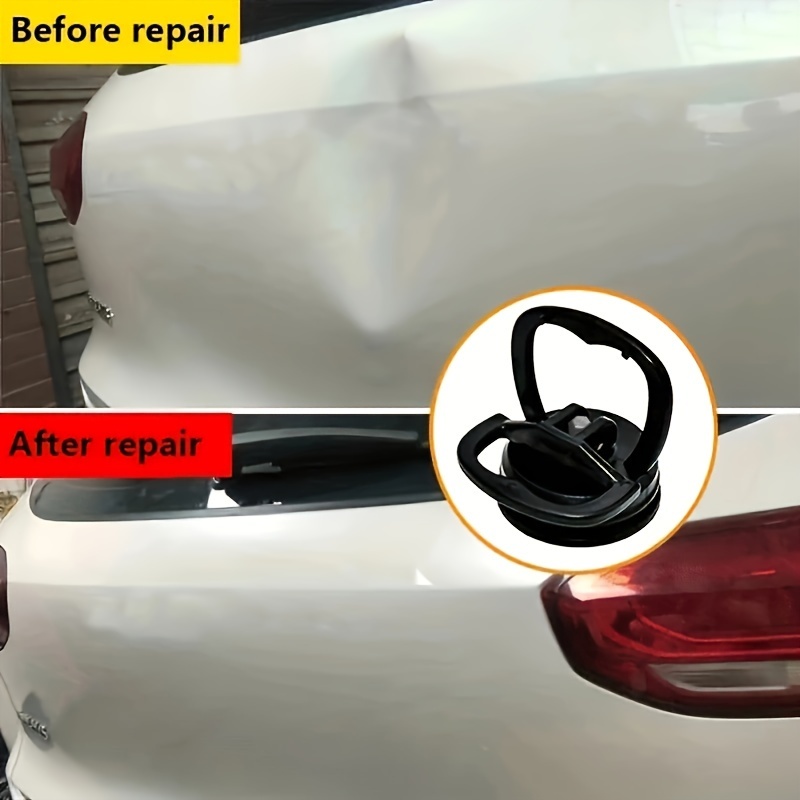 Car Repair Body Repair Tool Su - Car Accessories Online review and price