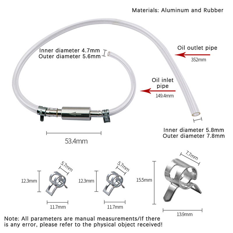 【CR】Car Motorcycle Brake Bleed - Car Accessories Youtube review and price