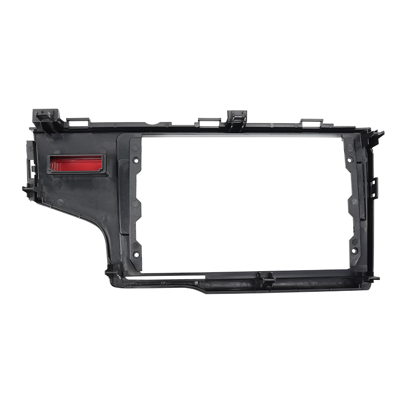 UAXDD 2 Din For 2014-2019 Hond - Car Accessories Online review and price