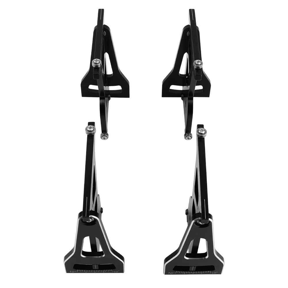 Hobby RC Aluminum Alloy On Roa - Car Accessories Online review and price