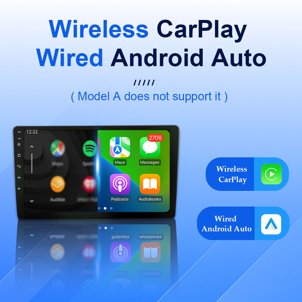Car Radio for Toyota Highlande - Car Accessories In India review and price
