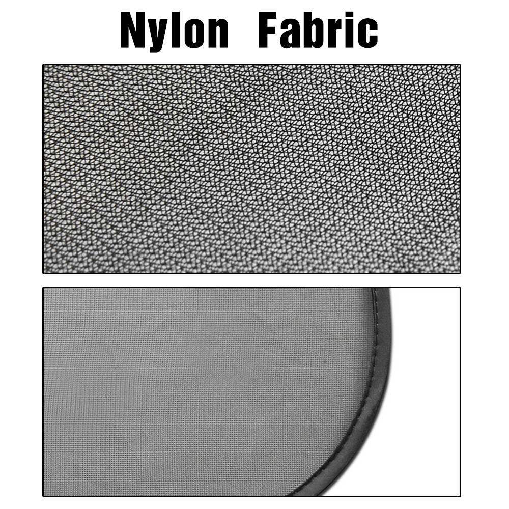 Car Sun Shade UV Protection Ca - Car Cargo Net Trunk review and price