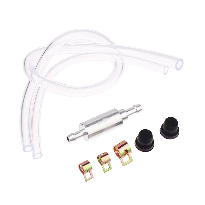 Car Motorcycle Brake Bleeding  - Car Accessories Youtube review and price