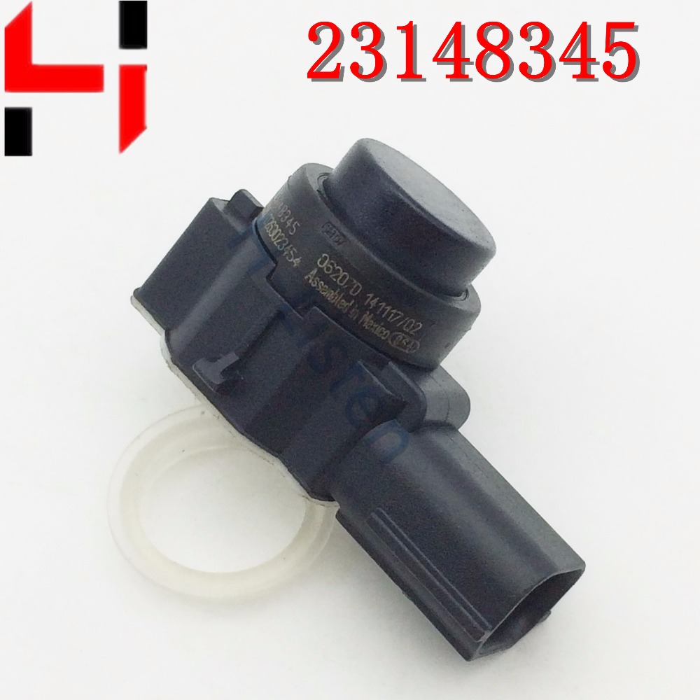 (4pcs) 23148345 OEM 0263023454 - Car Accessories In India review and price