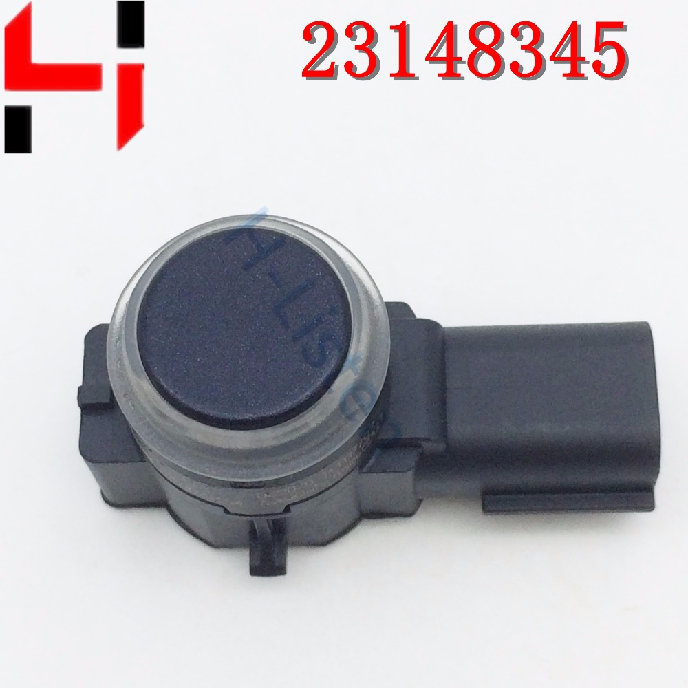 (4pcs) 23148345 OEM 0263023454 - Car Accessories In India review and price