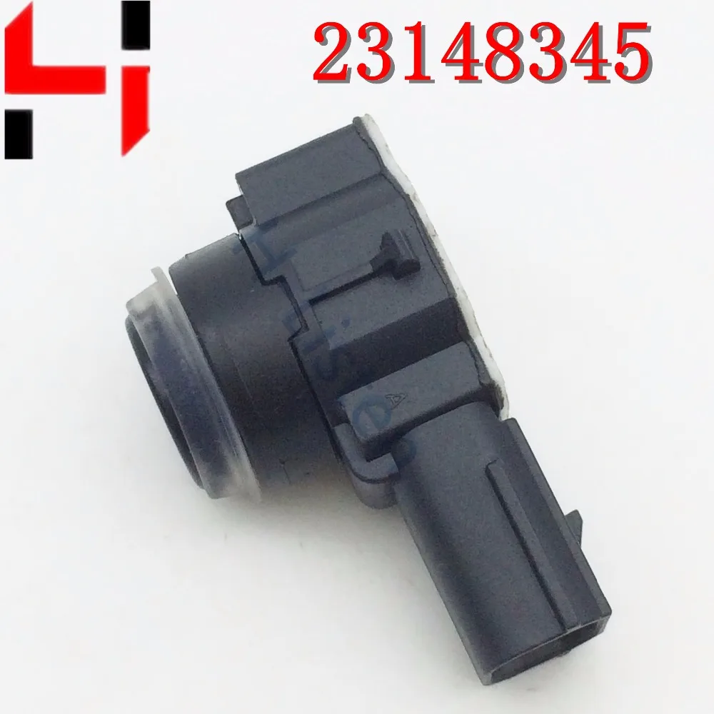 (4pcs) 23148345 OEM 0263023454 - Car Accessories In India review and price