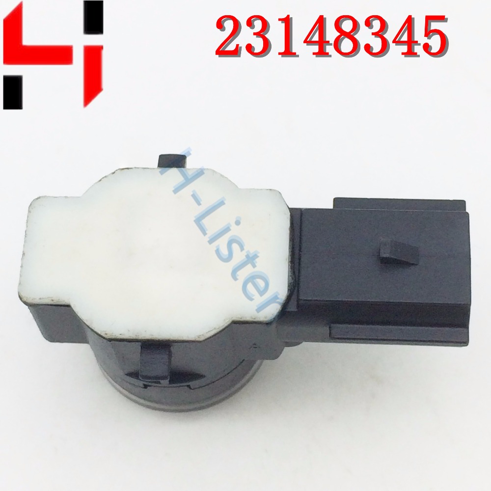 (4pcs) 23148345 OEM 0263023454 - Car Accessories In India review and price