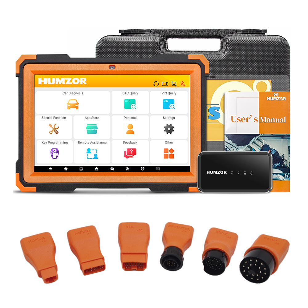 Hot Selling OBD2 Diagnostic Sc - Obd2 Scanner review and price