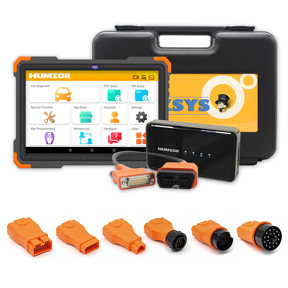 Hot Selling OBD2 Diagnostic Sc - Obd2 Scanner review and price