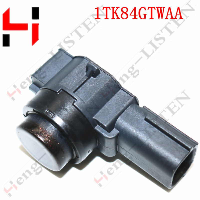 1TK84GTWAA OEM 0263023720 PDC  - Car Accessories In India review and price