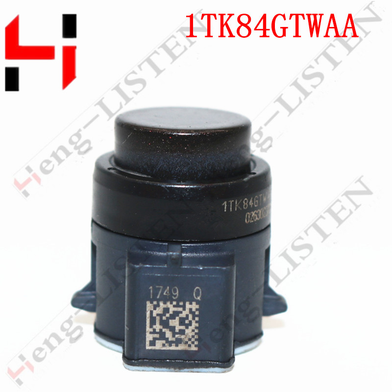1TK84GTWAA OEM 0263023720 PDC  - Car Accessories In India review and price
