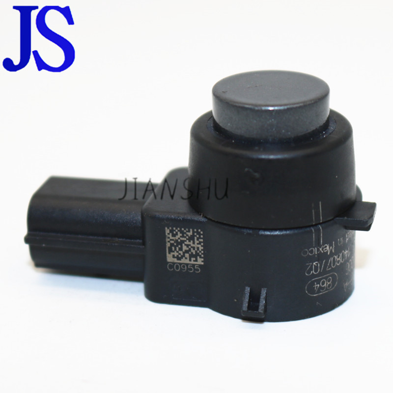 1Pcs New 1014388-06-A 02630230 - Car Accessories In India review and price