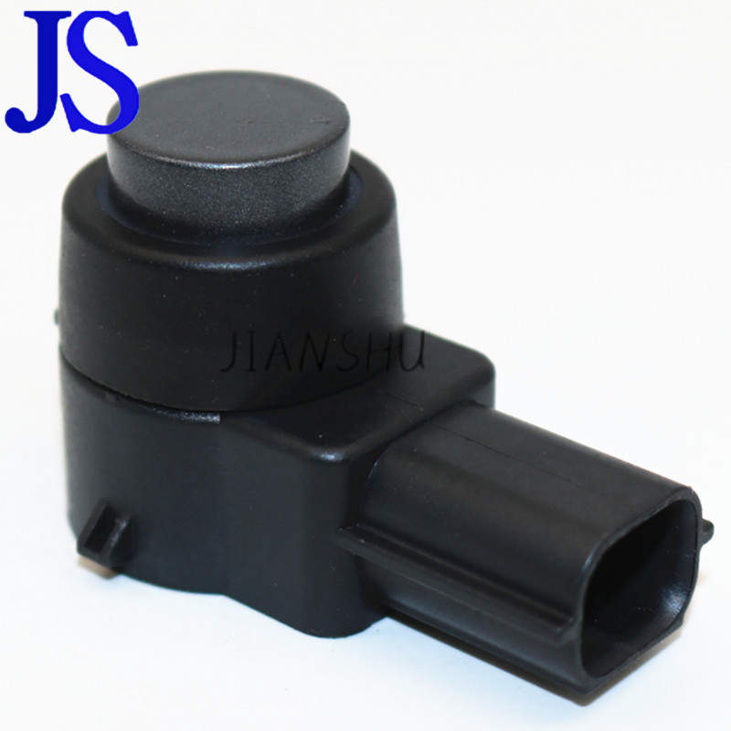1Pcs New 1014388-06-A 02630230 - Car Accessories In India review and price