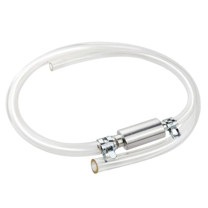 Car Clutch Brake Bleeder Hose  - Car Accessories Youtube review and price