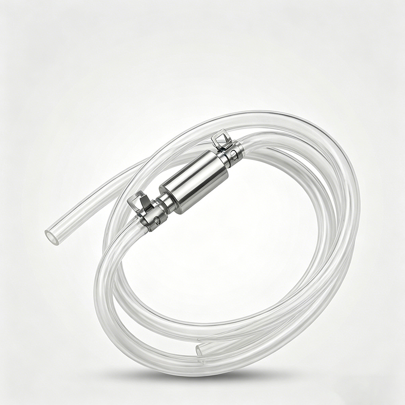 Car Clutch Brake Bleeder Hose  - Car Accessories Youtube review and price