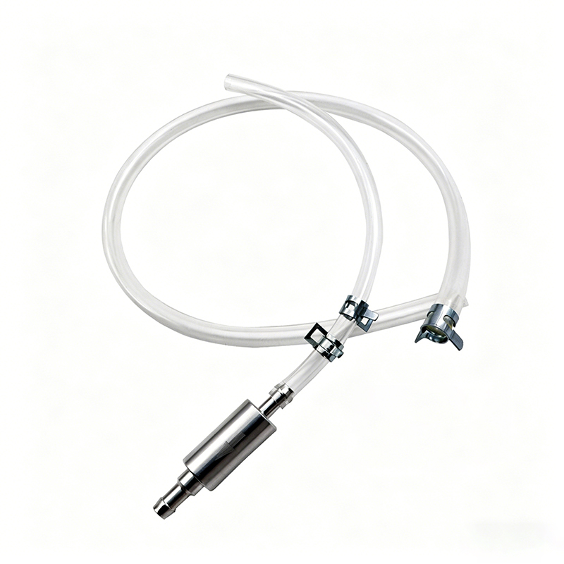 Car Clutch Brake Bleeder Hose  - Car Accessories Youtube review and price