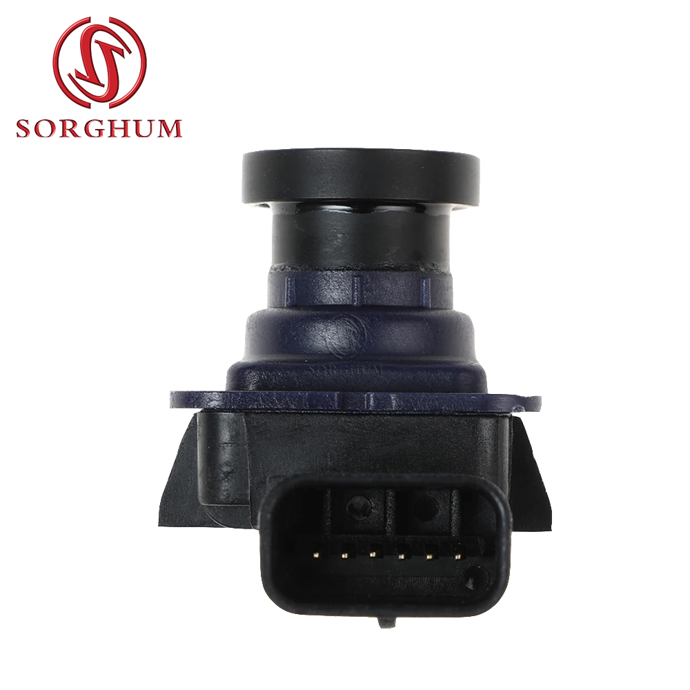 SORGHUM ES7Z-19G490-A Car ES7Z - Car Accessories Youtube review and price