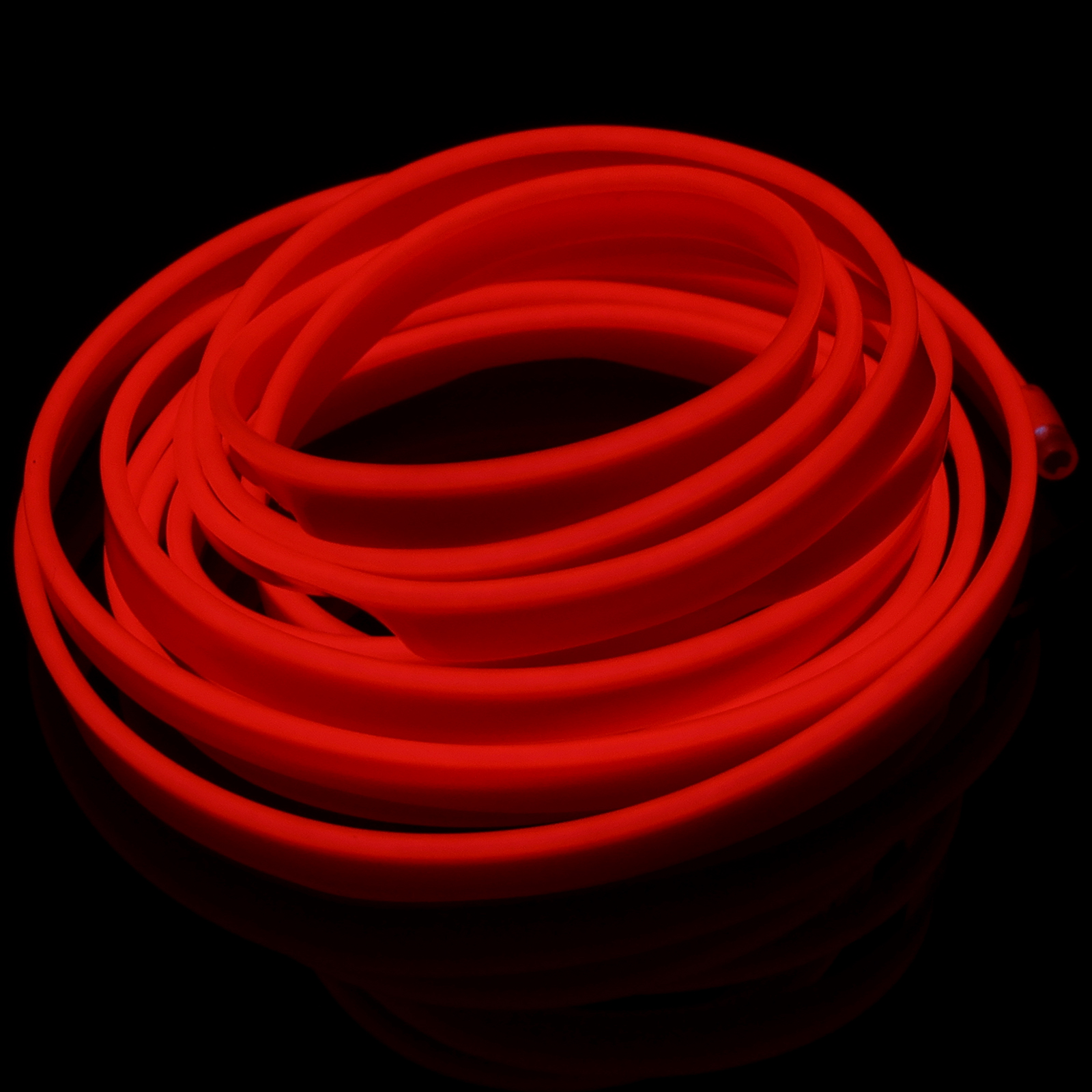 Car Interior Strip Light Ambie - Car Accessories Youtube review and price