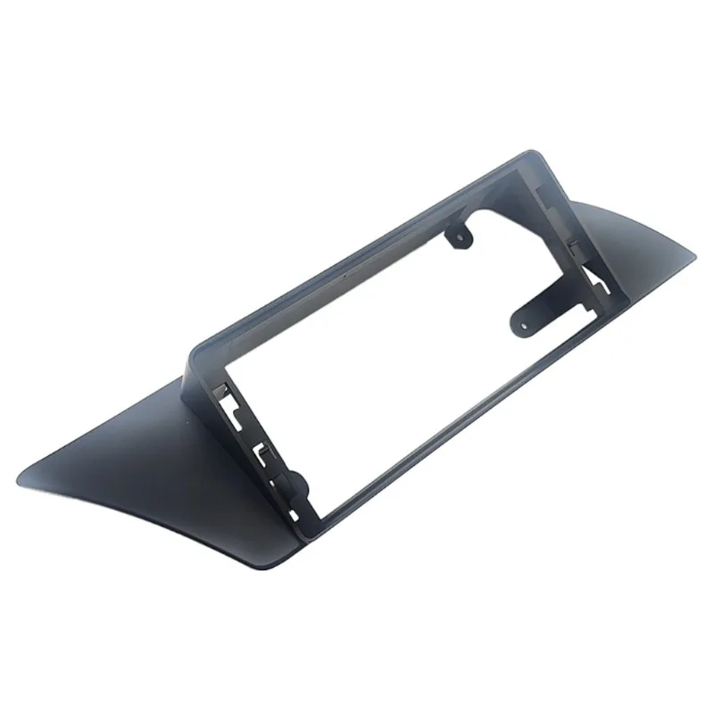 12.3  Inch Car Radio Fascia Fo - Car Accessories Online review and price