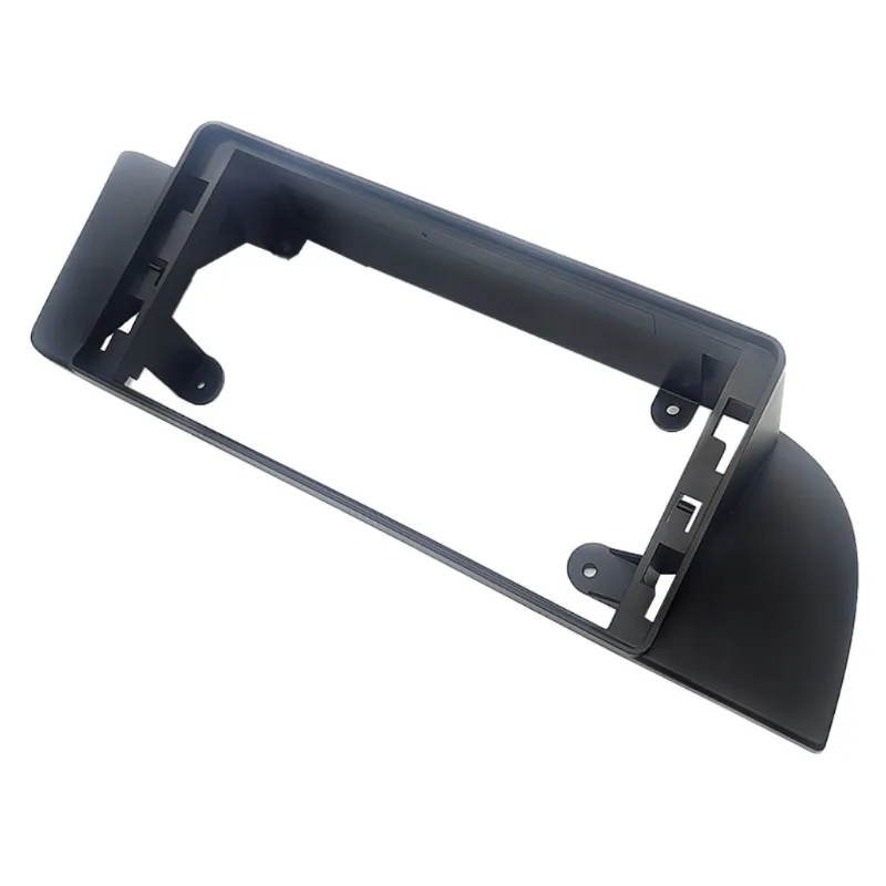 12.3  Inch Car Radio Fascia Fo - Car Accessories Online review and price