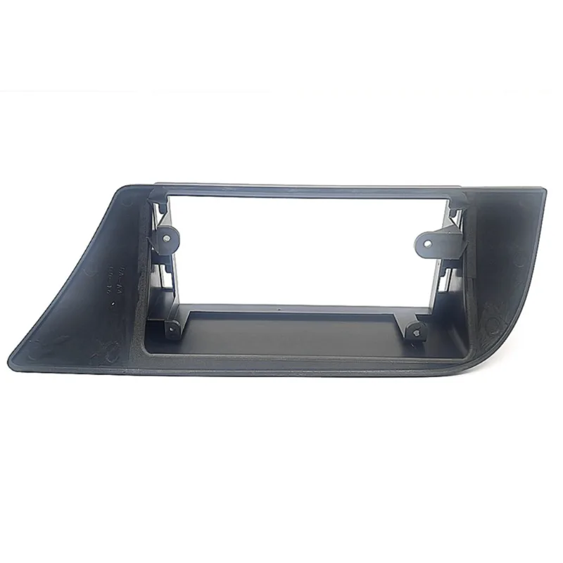12.3  Inch Car Radio Fascia Fo - Car Accessories Online review and price