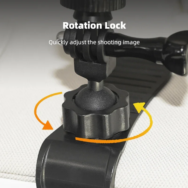 Car Sun Visor Mount Bracket VL - Car Accessories Online review and price