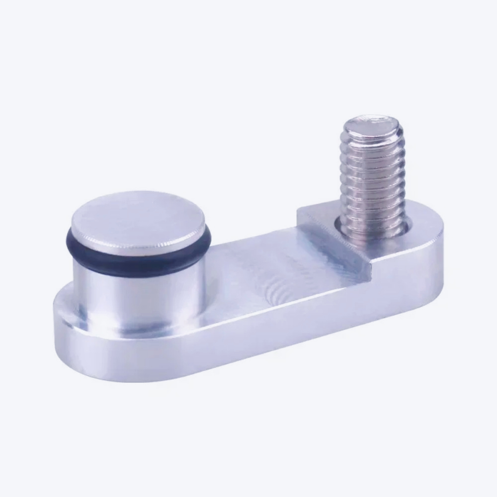 ZC-Arrivel for LS Truck EVAP P - Car Accessories Youtube review and price