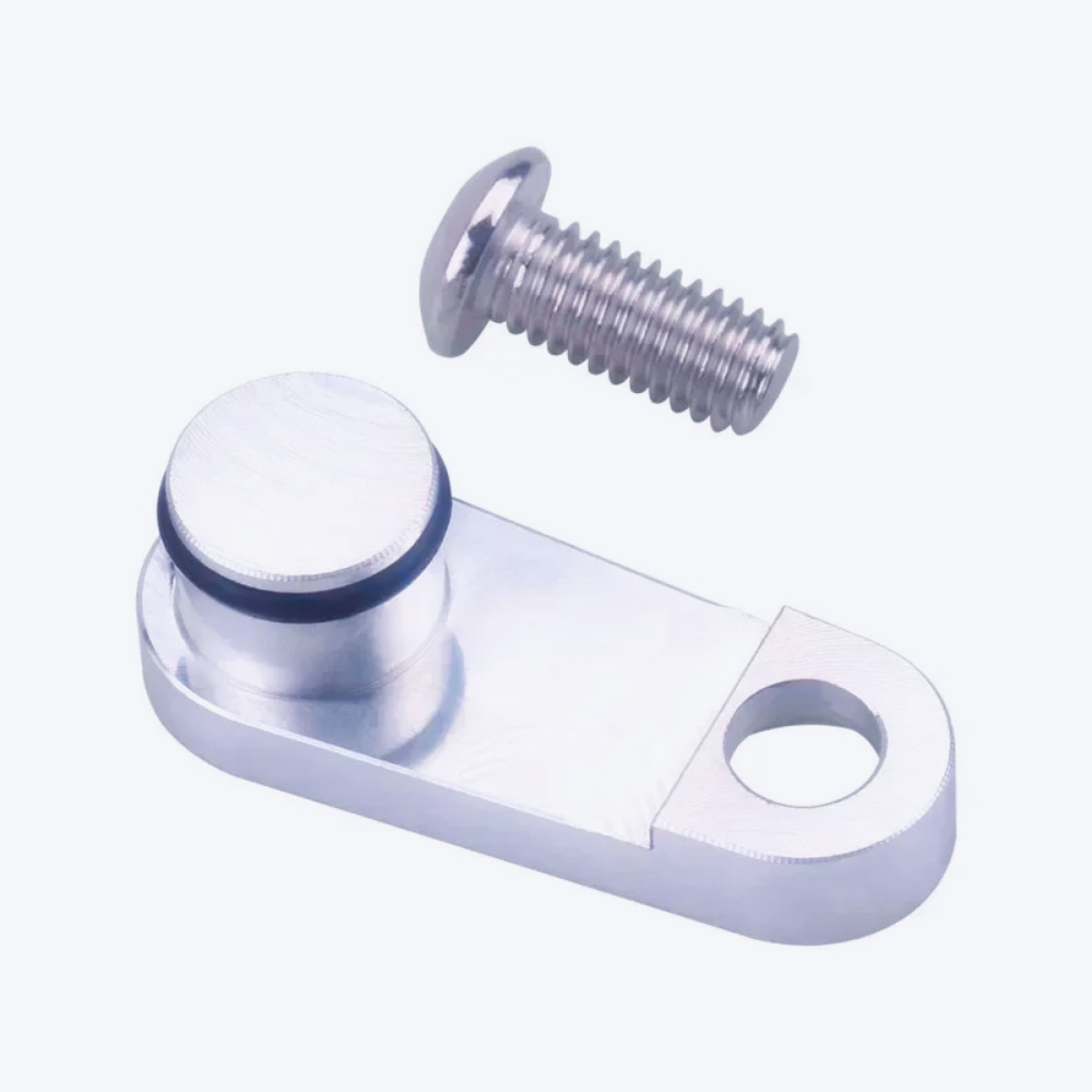 ZC-Arrivel for LS Truck EVAP P - Car Accessories Youtube review and price
