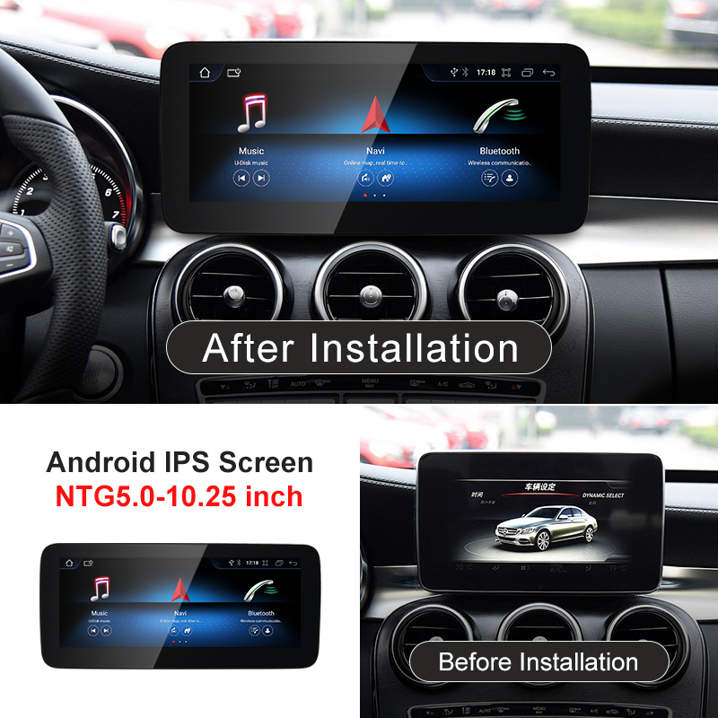 STWEI 2024 New Car Multimedia  - Car Accessories In India review and price