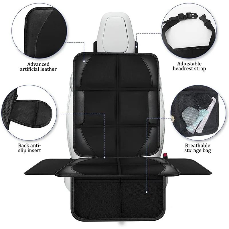For Tesla Model 3 Y Car Seat C - Car Accessories Girly review and price