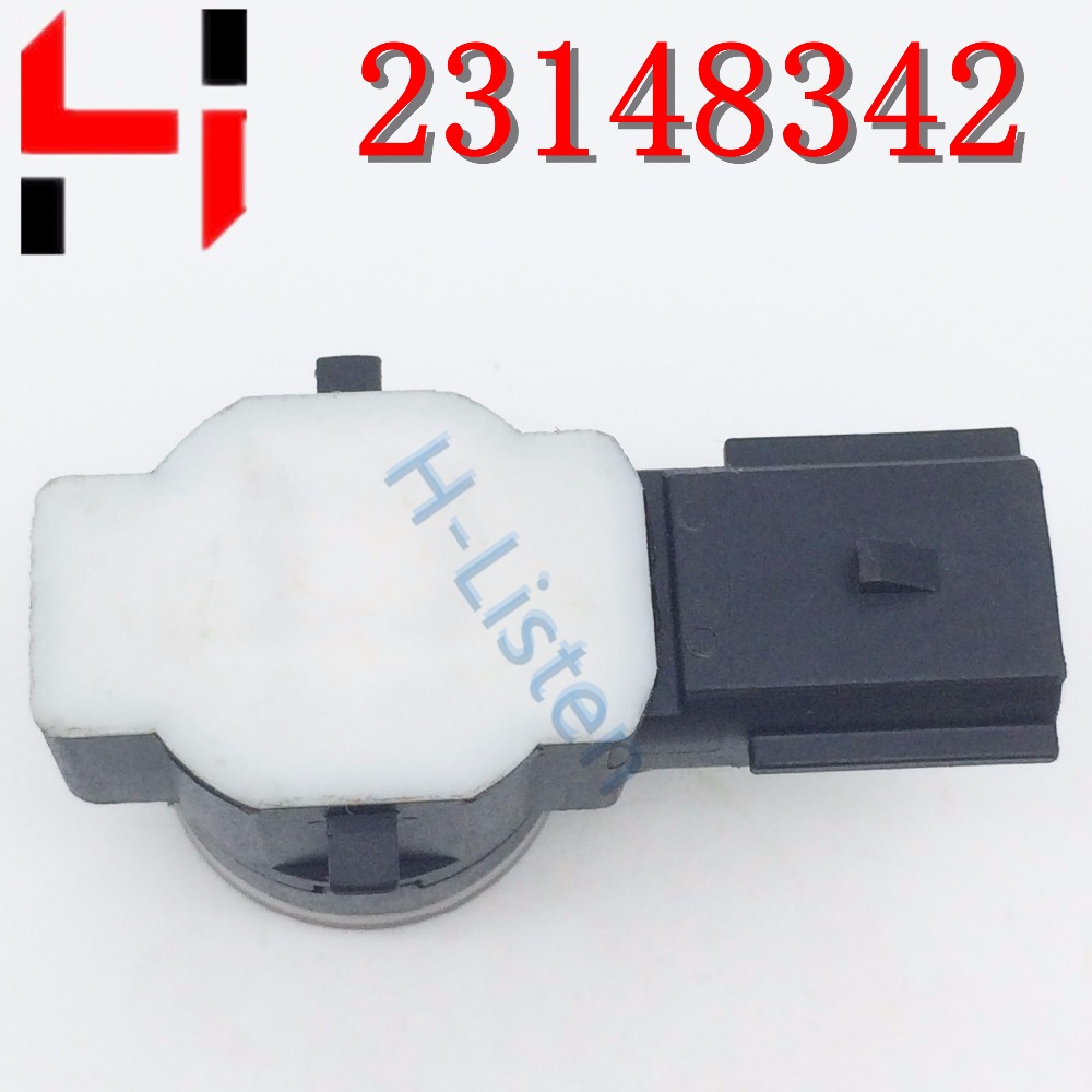 (10pcs) 23148342 OEM 026302345 - Car Accessories In India review and price