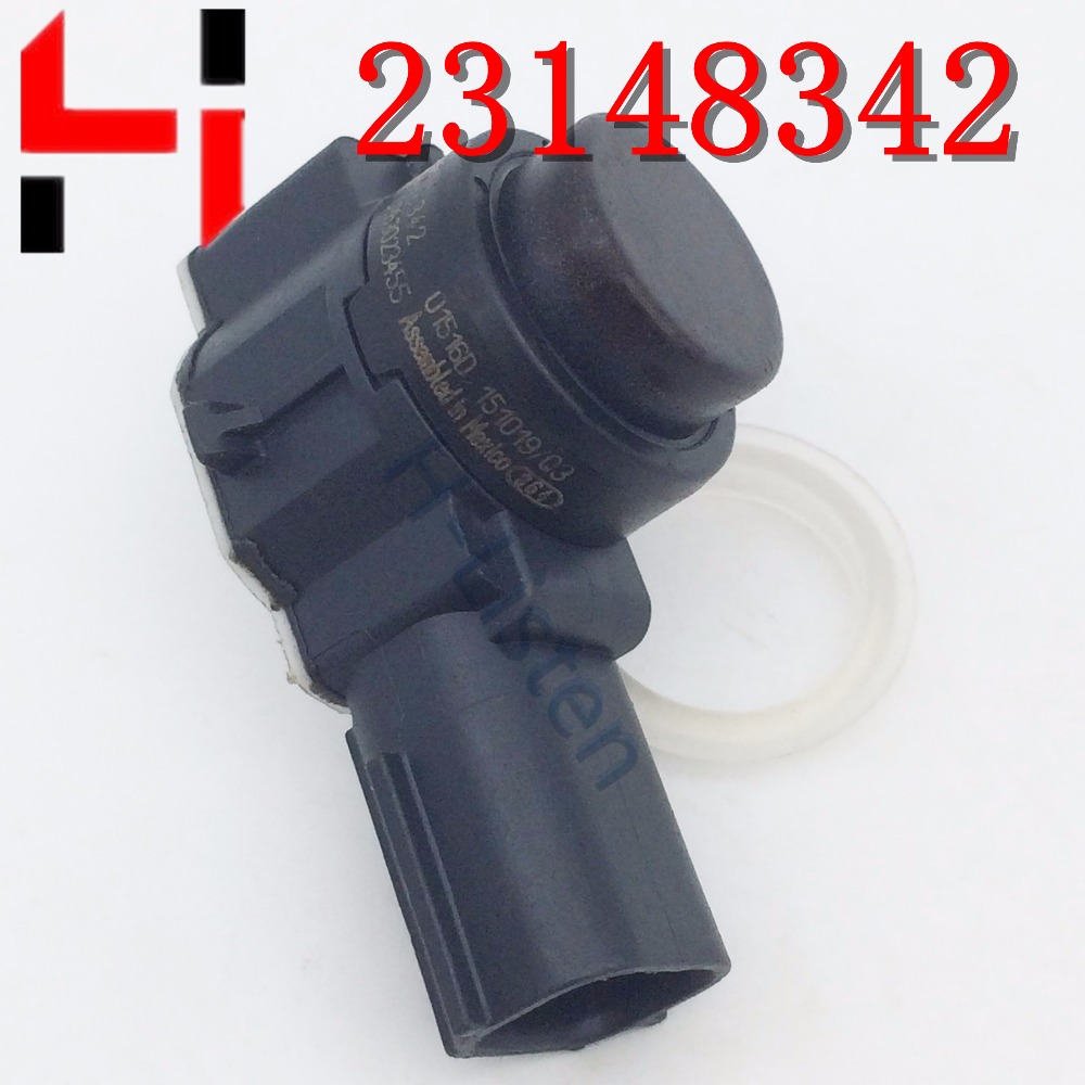 (10pcs) 23148342 OEM 026302345 - Car Accessories In India review and price