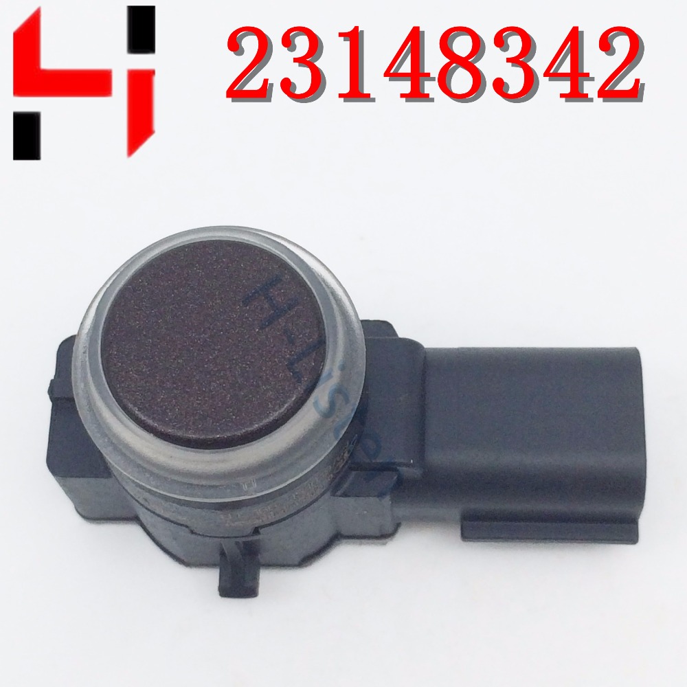 (10pcs) 23148342 OEM 026302345 - Car Accessories In India review and price