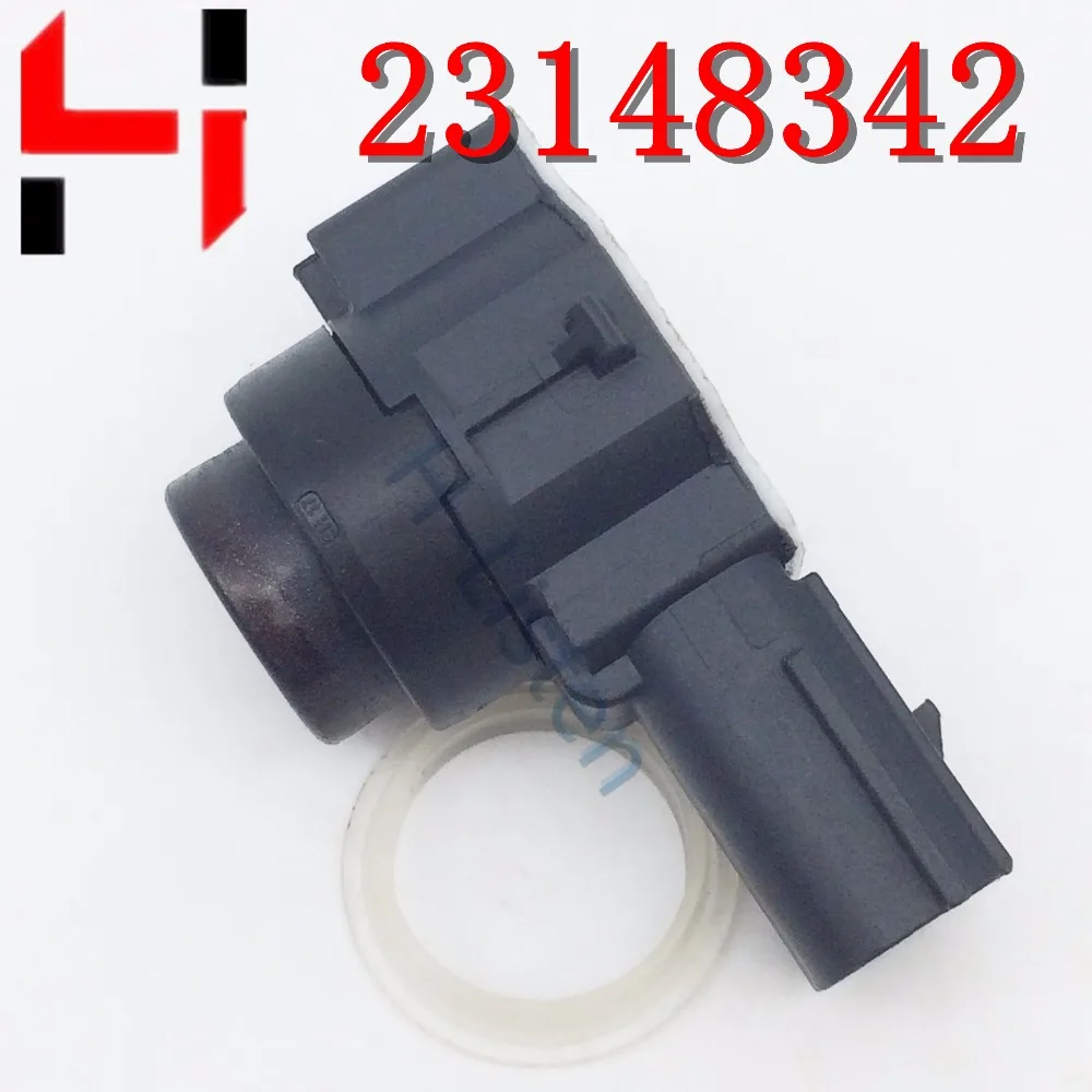 (10pcs) 23148342 OEM 026302345 - Car Accessories In India review and price