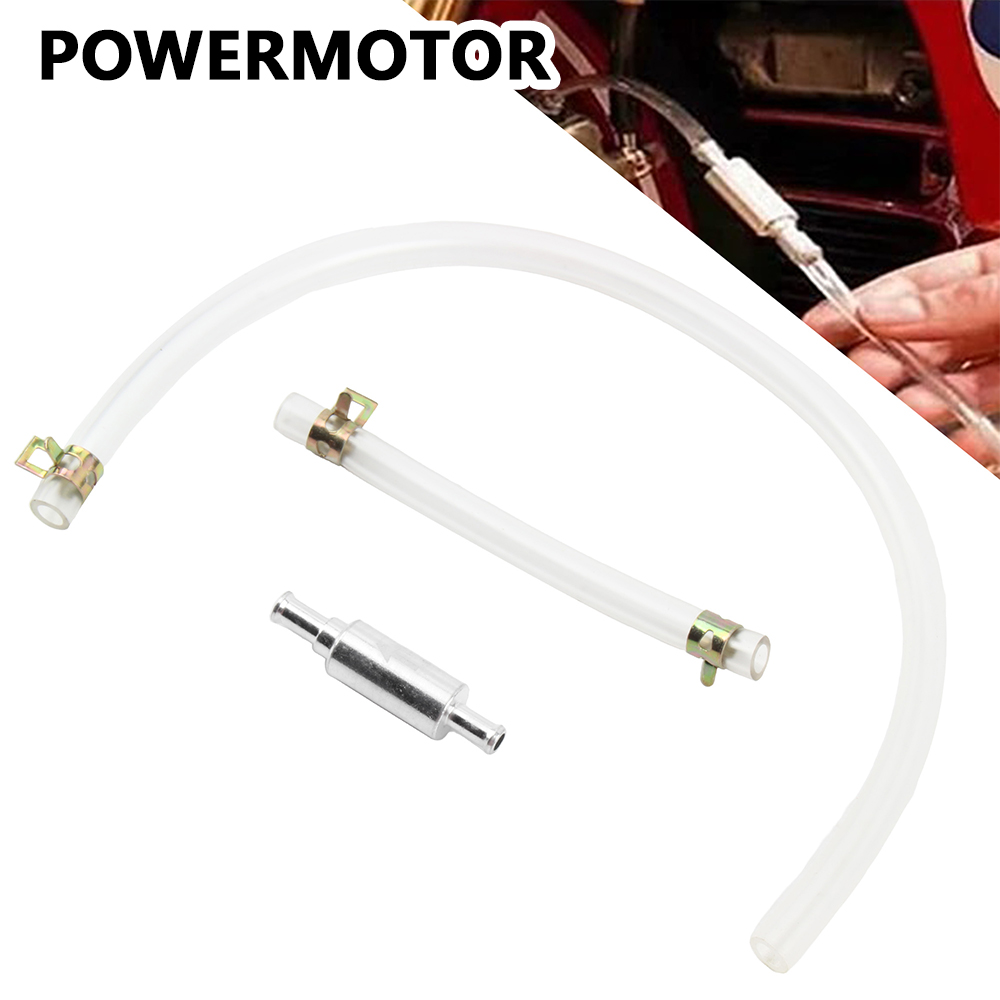 Clutch Brake Bleeder Hose Hydr - Car Accessories Youtube review and price