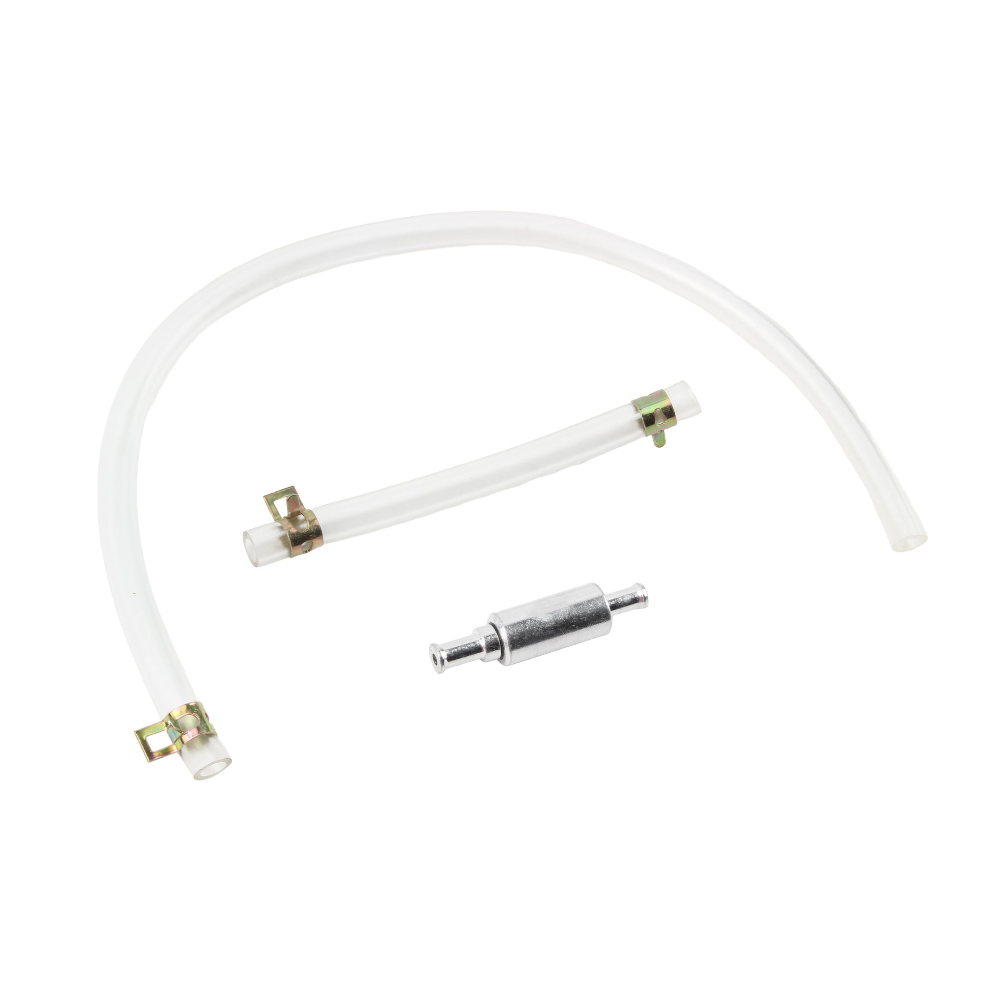 Clutch Brake Bleeder Hose Hydr - Car Accessories Youtube review and price