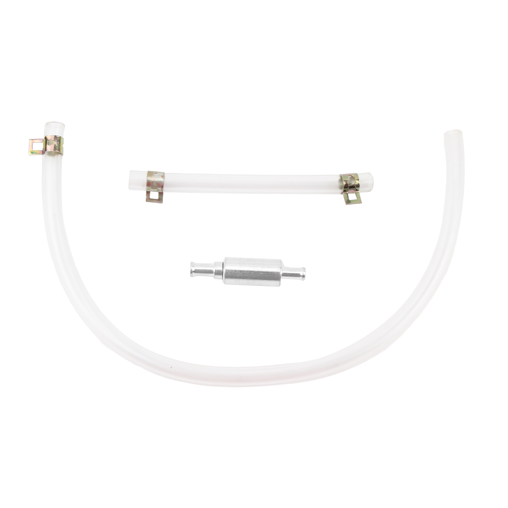 Clutch Brake Bleeder Hose Hydr - Car Accessories Youtube review and price