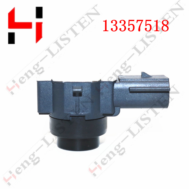 (6pcs) 13357518 OEM 0263013624 - Car Accessories In India review and price
