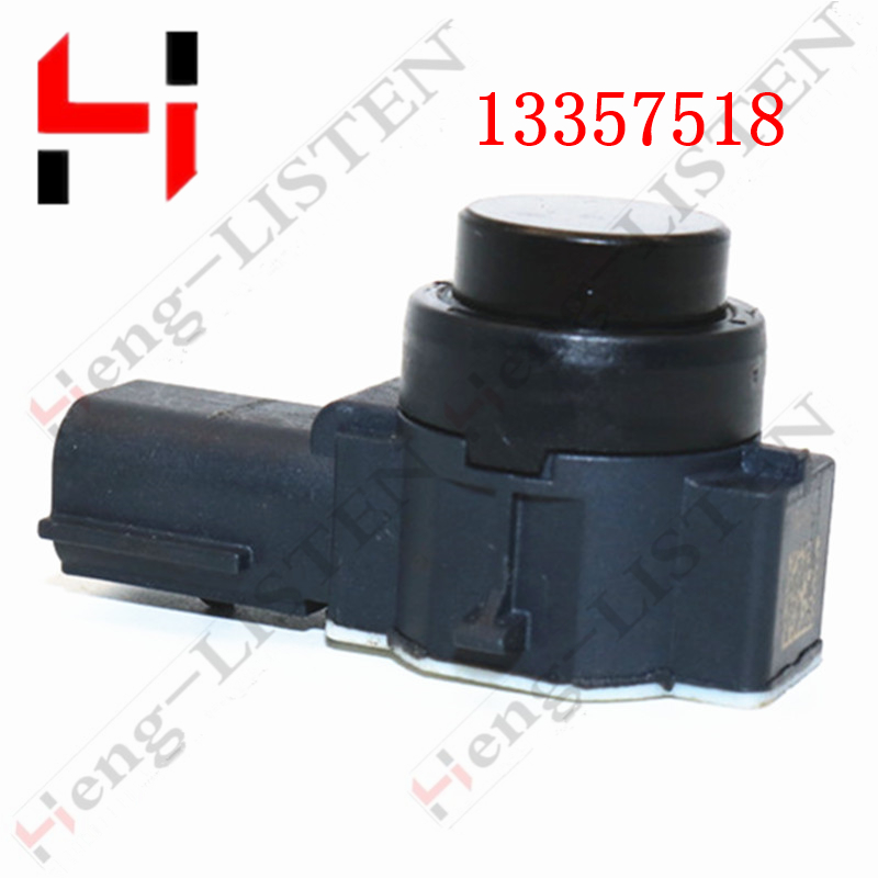 (6pcs) 13357518 OEM 0263013624 - Car Accessories In India review and price