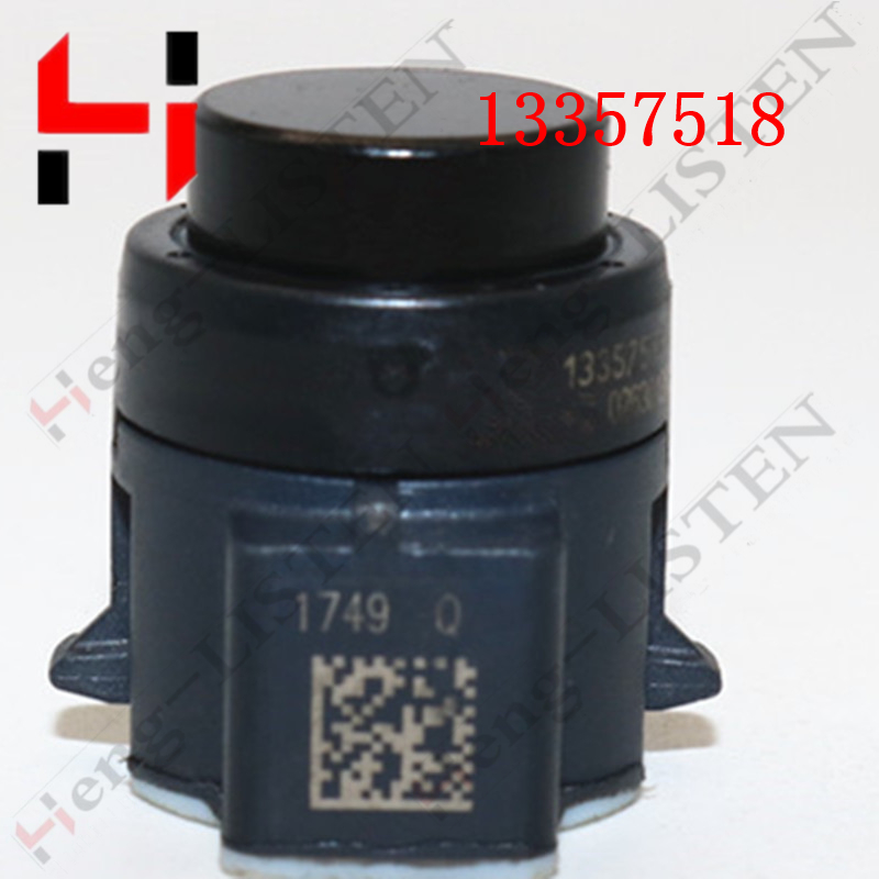 (6pcs) 13357518 OEM 0263013624 - Car Accessories In India review and price