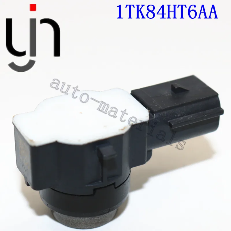 New For Dur Ango Car Accessori - Car Accessories In India review and price
